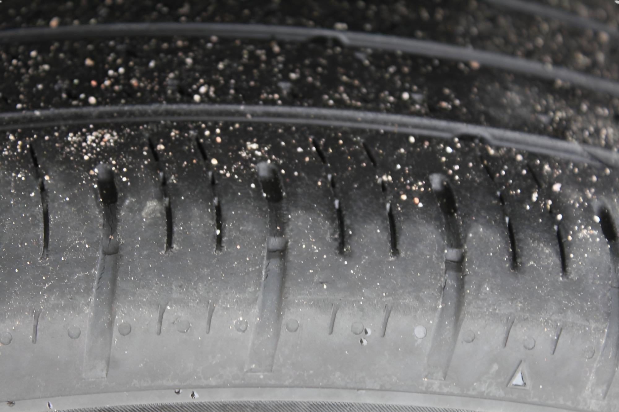 2025 Hyundai TUCSON SEL AWD