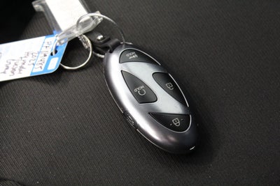 2025 Hyundai TUCSON SEL AWD