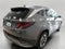 2025 Hyundai TUCSON SEL AWD