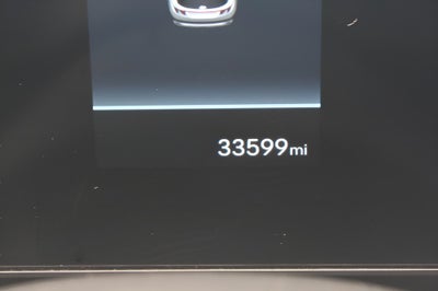 2025 Hyundai TUCSON SEL AWD