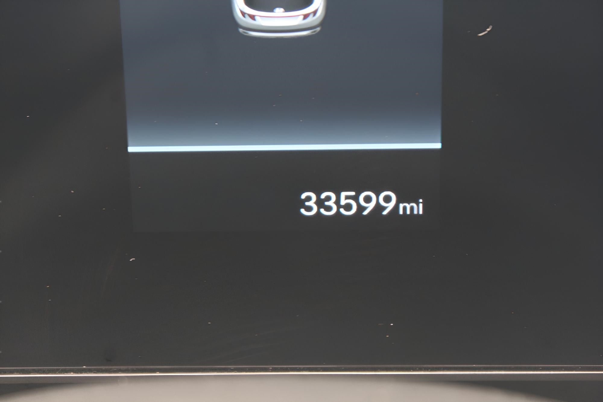 2025 Hyundai TUCSON SEL AWD