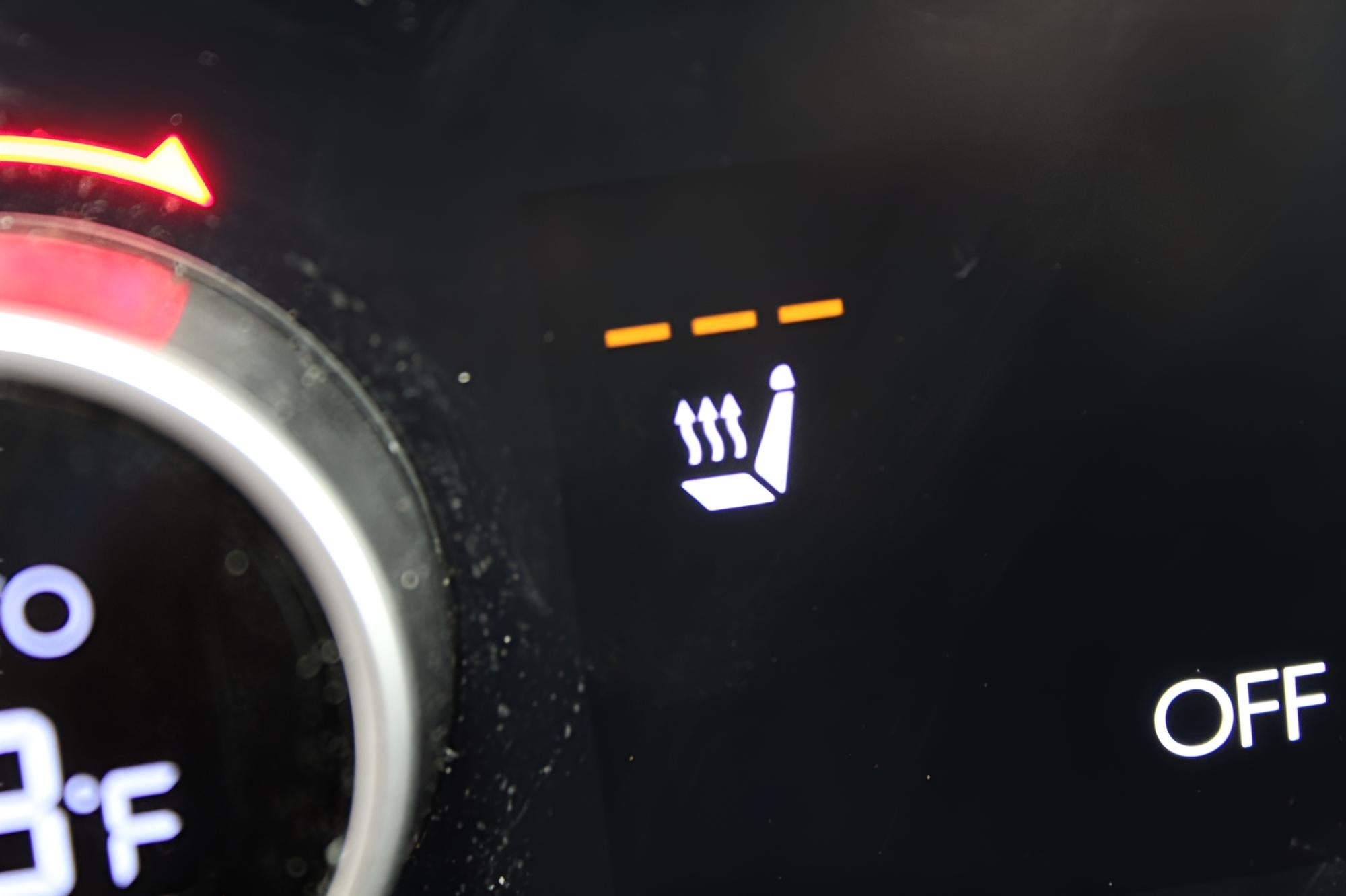 2025 Hyundai TUCSON SEL AWD