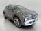 2025 Hyundai TUCSON SEL AWD