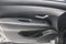 2025 Hyundai TUCSON SEL AWD