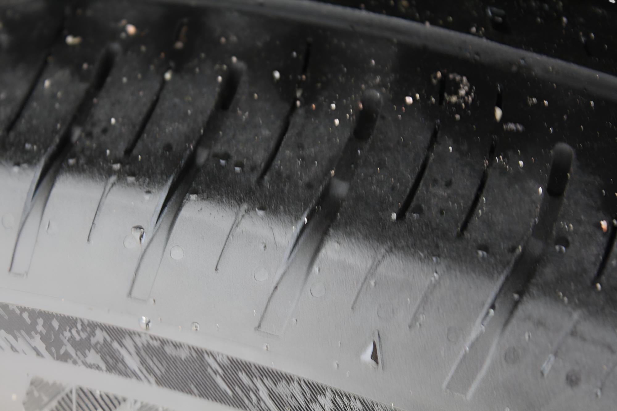 2025 Hyundai TUCSON SEL AWD