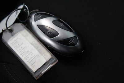 2025 Hyundai TUCSON SEL AWD