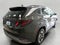 2025 Hyundai TUCSON SEL AWD