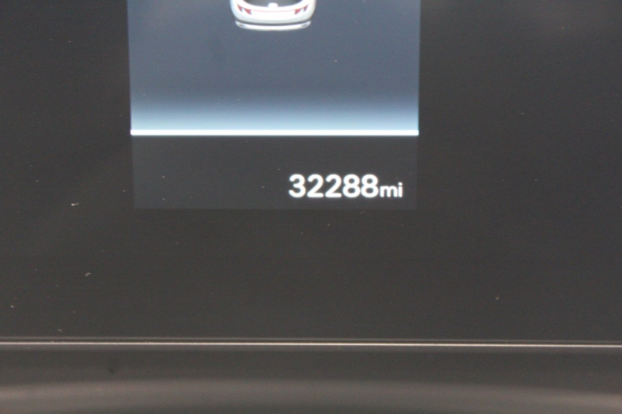 2025 Hyundai TUCSON SEL AWD