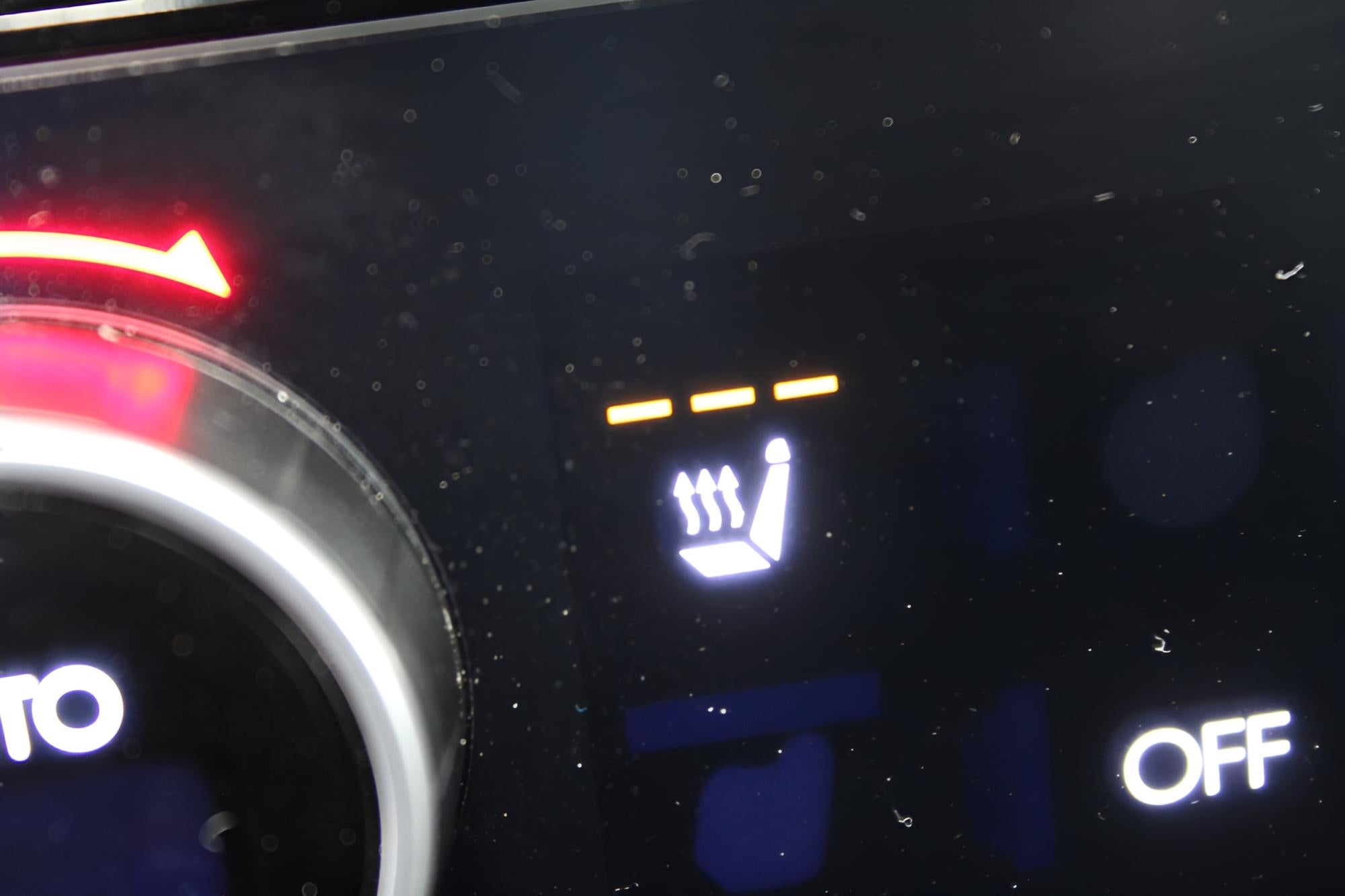 2025 Hyundai TUCSON SEL AWD