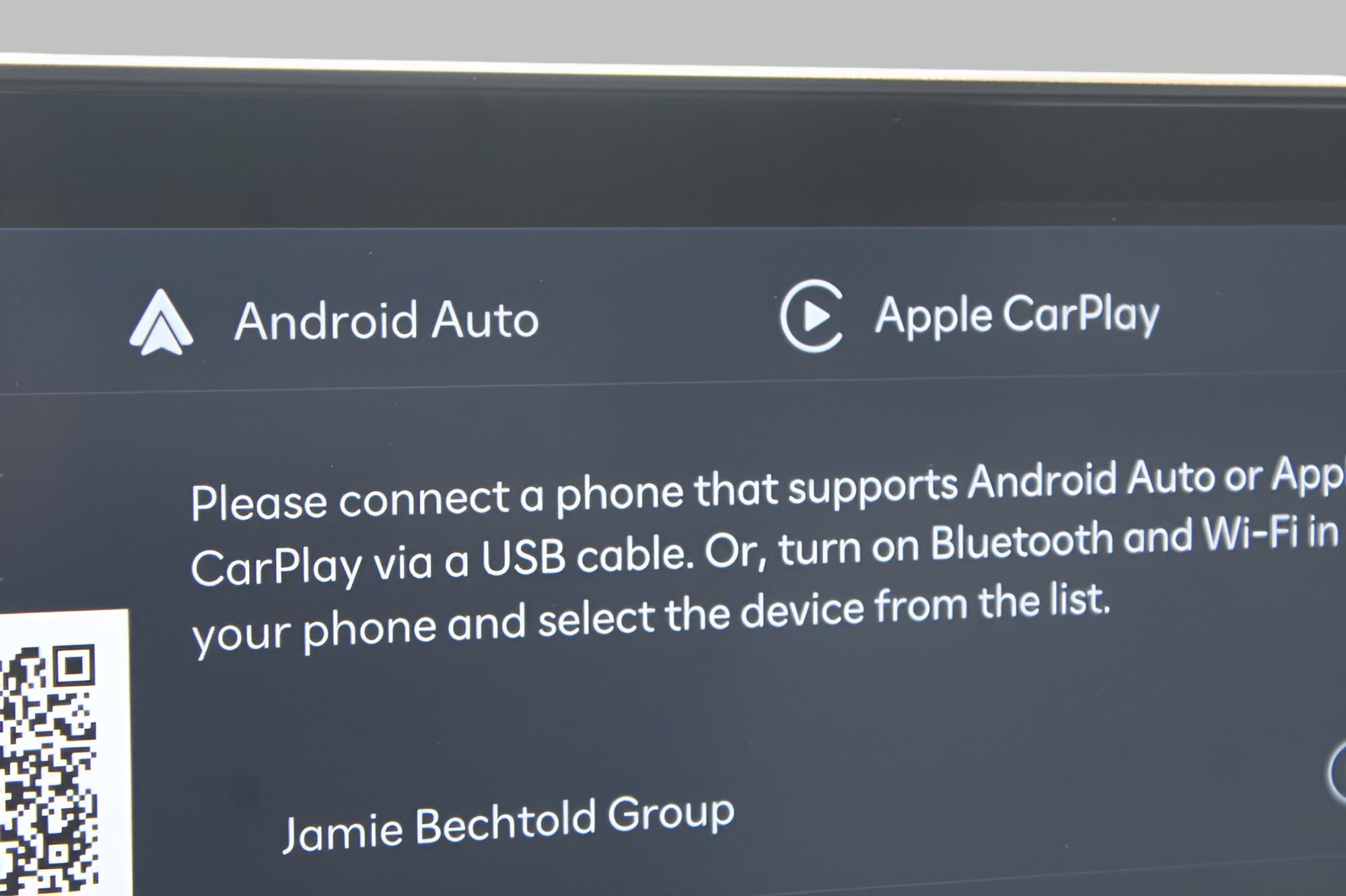 2025 Hyundai TUCSON SEL AWD