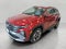 2025 Hyundai TUCSON SEL AWD