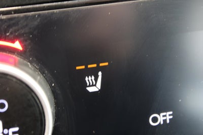 2025 Hyundai TUCSON SEL AWD