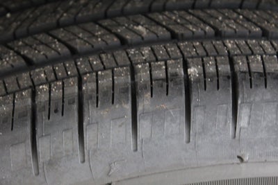 2025 Hyundai TUCSON SEL AWD