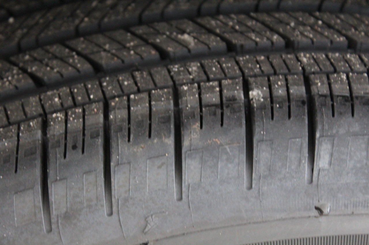 2025 Hyundai TUCSON SEL AWD