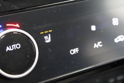 2025 Hyundai TUCSON SEL AWD