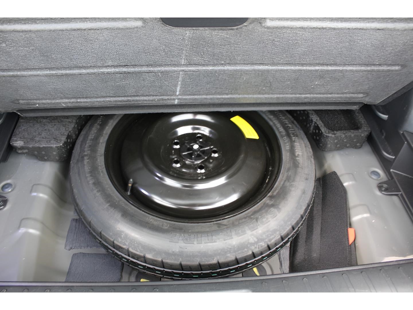 2025 Hyundai TUCSON SEL AWD