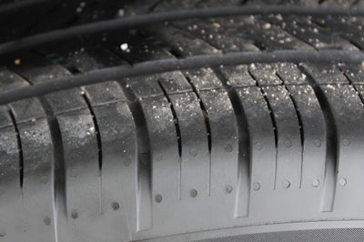 2025 Hyundai TUCSON SEL AWD