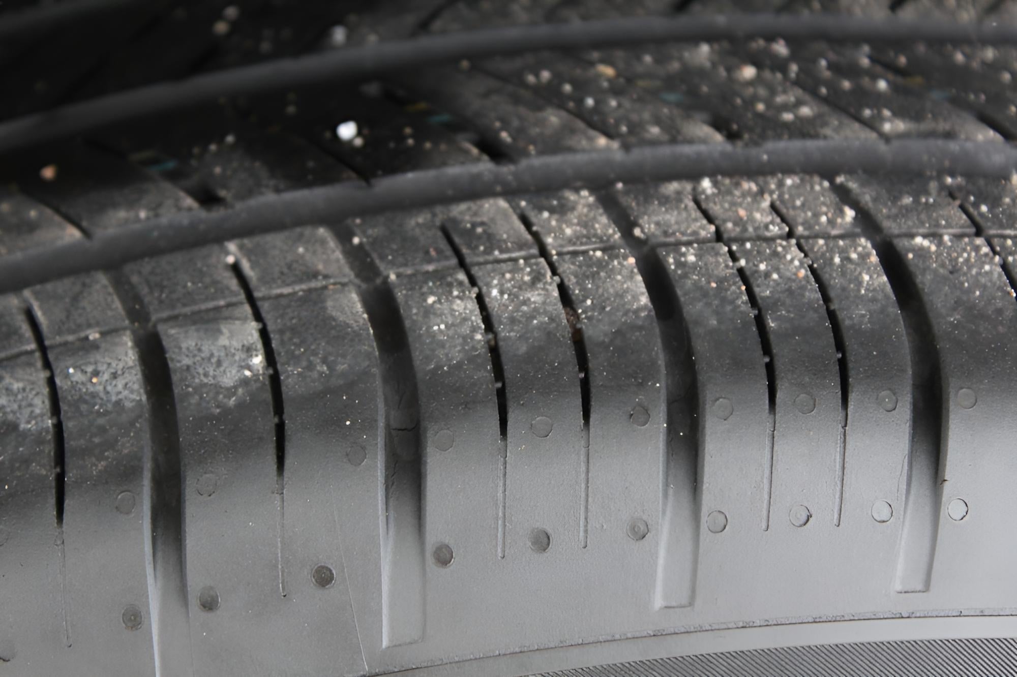 2025 Hyundai TUCSON SEL AWD