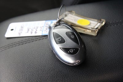 2025 Hyundai TUCSON SEL AWD