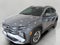 2025 Hyundai TUCSON SEL AWD