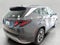 2025 Hyundai TUCSON SEL AWD