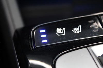 2024 Hyundai TUCSON Limited FWD