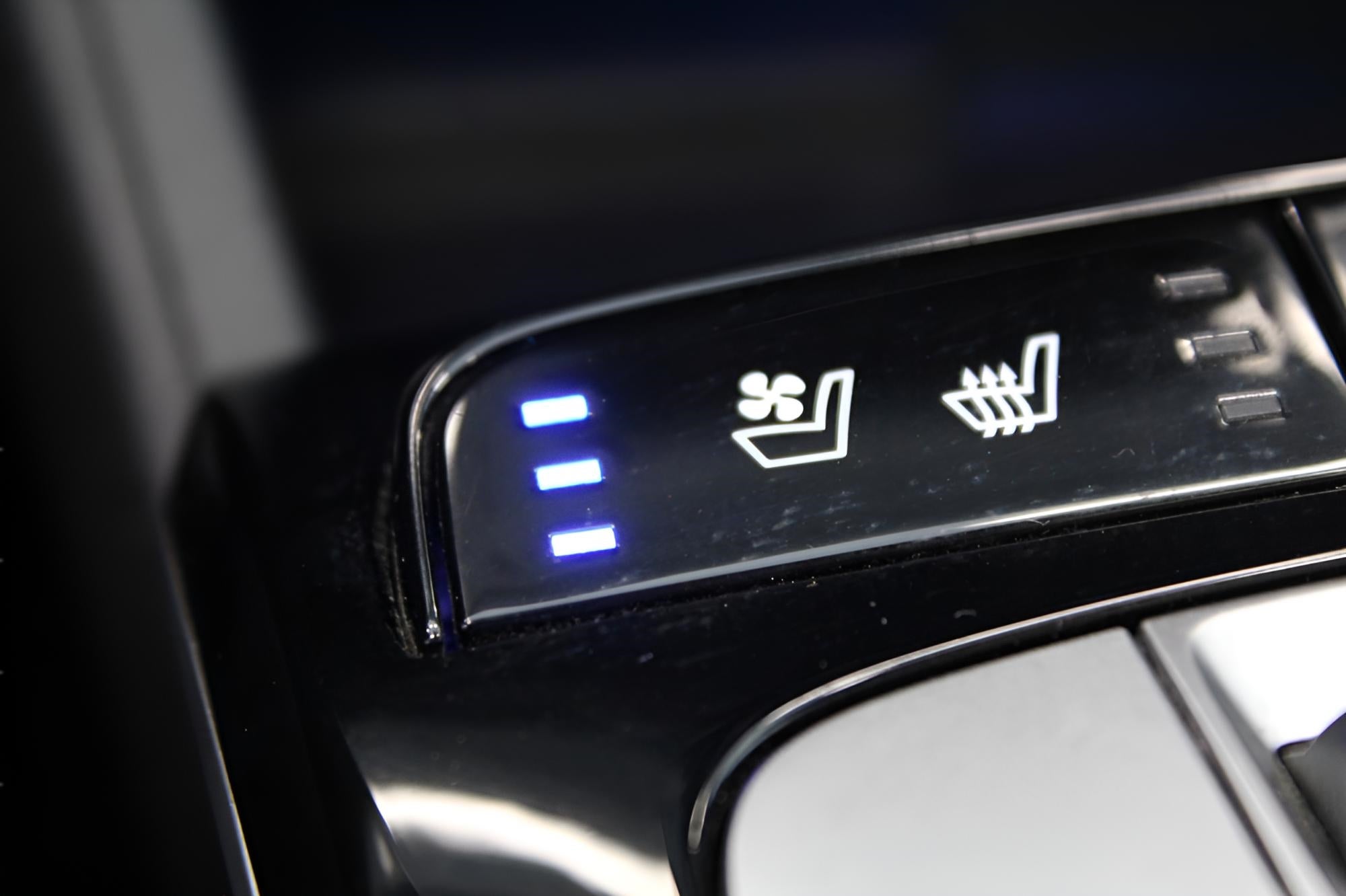 2024 Hyundai TUCSON Limited FWD