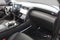 2024 Hyundai TUCSON Limited FWD