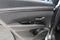2024 Hyundai TUCSON Limited FWD