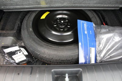 2024 Hyundai TUCSON Limited FWD