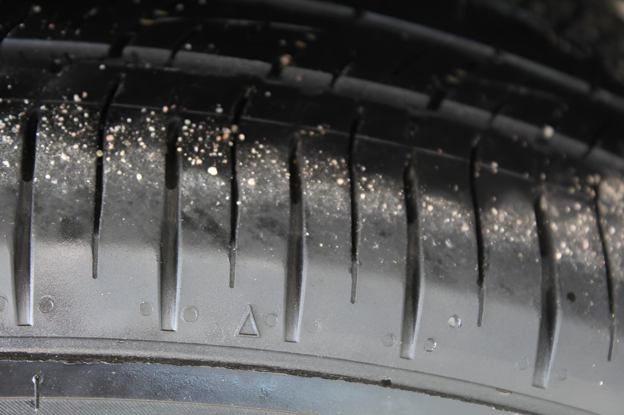 2024 Hyundai TUCSON Limited FWD