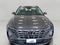 2024 Hyundai TUCSON Limited FWD