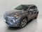 2024 Hyundai TUCSON Limited FWD