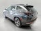 2024 Hyundai TUCSON Limited FWD