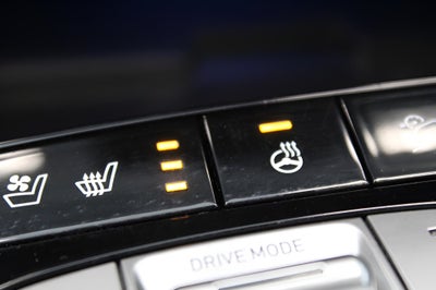 2024 Hyundai TUCSON Limited FWD