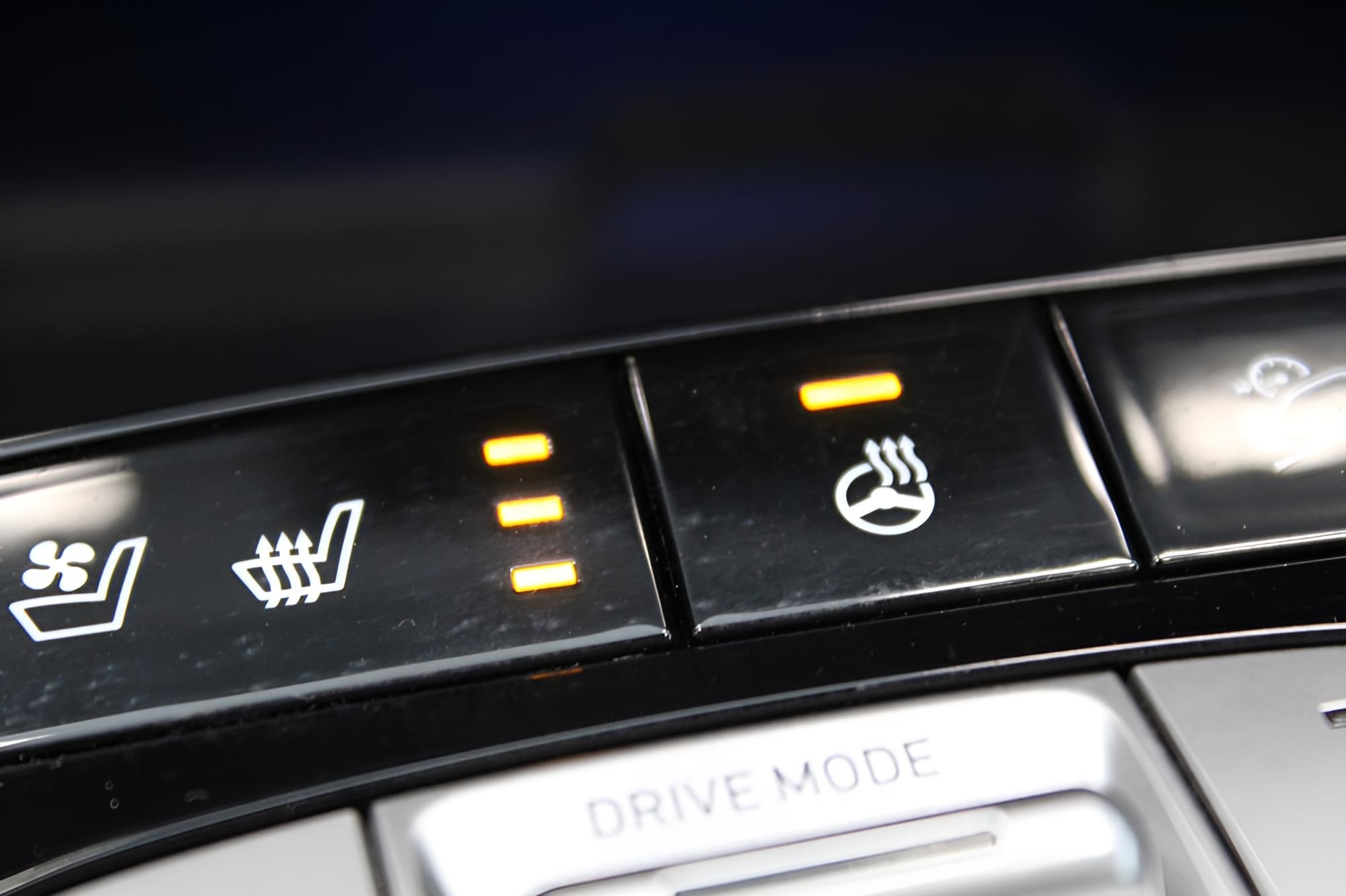 2024 Hyundai TUCSON Limited FWD