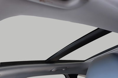 2022 Hyundai TUCSON Limited AWD