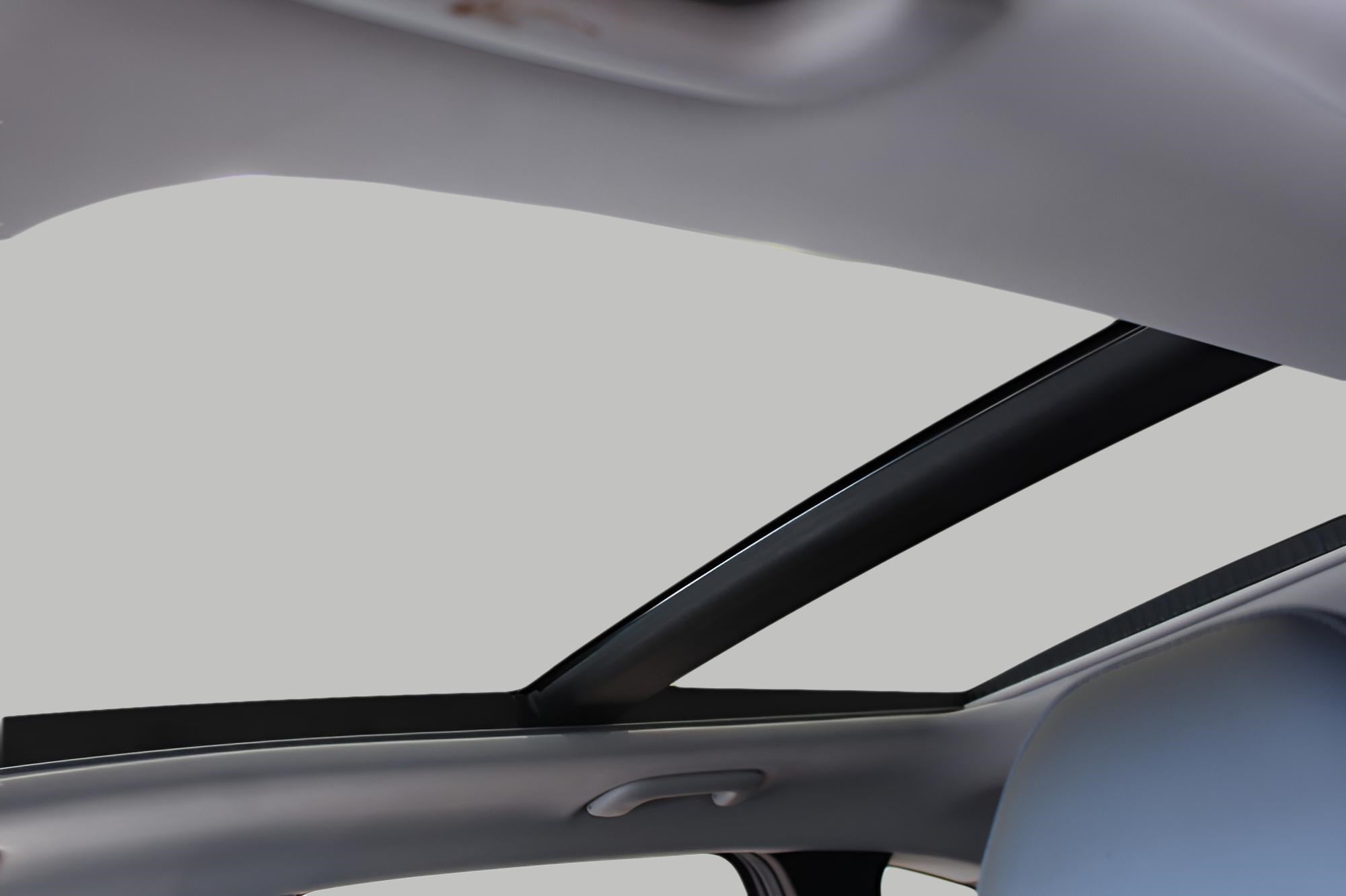 2022 Hyundai TUCSON Limited AWD