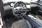 2022 Hyundai TUCSON Limited AWD