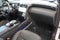 2022 Hyundai TUCSON Limited AWD