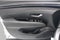 2022 Hyundai TUCSON Limited AWD