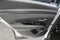 2022 Hyundai TUCSON Limited AWD