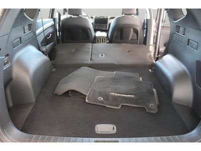 2022 Hyundai TUCSON Limited AWD