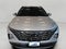 2022 Hyundai TUCSON Limited AWD