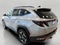 2022 Hyundai TUCSON Limited AWD