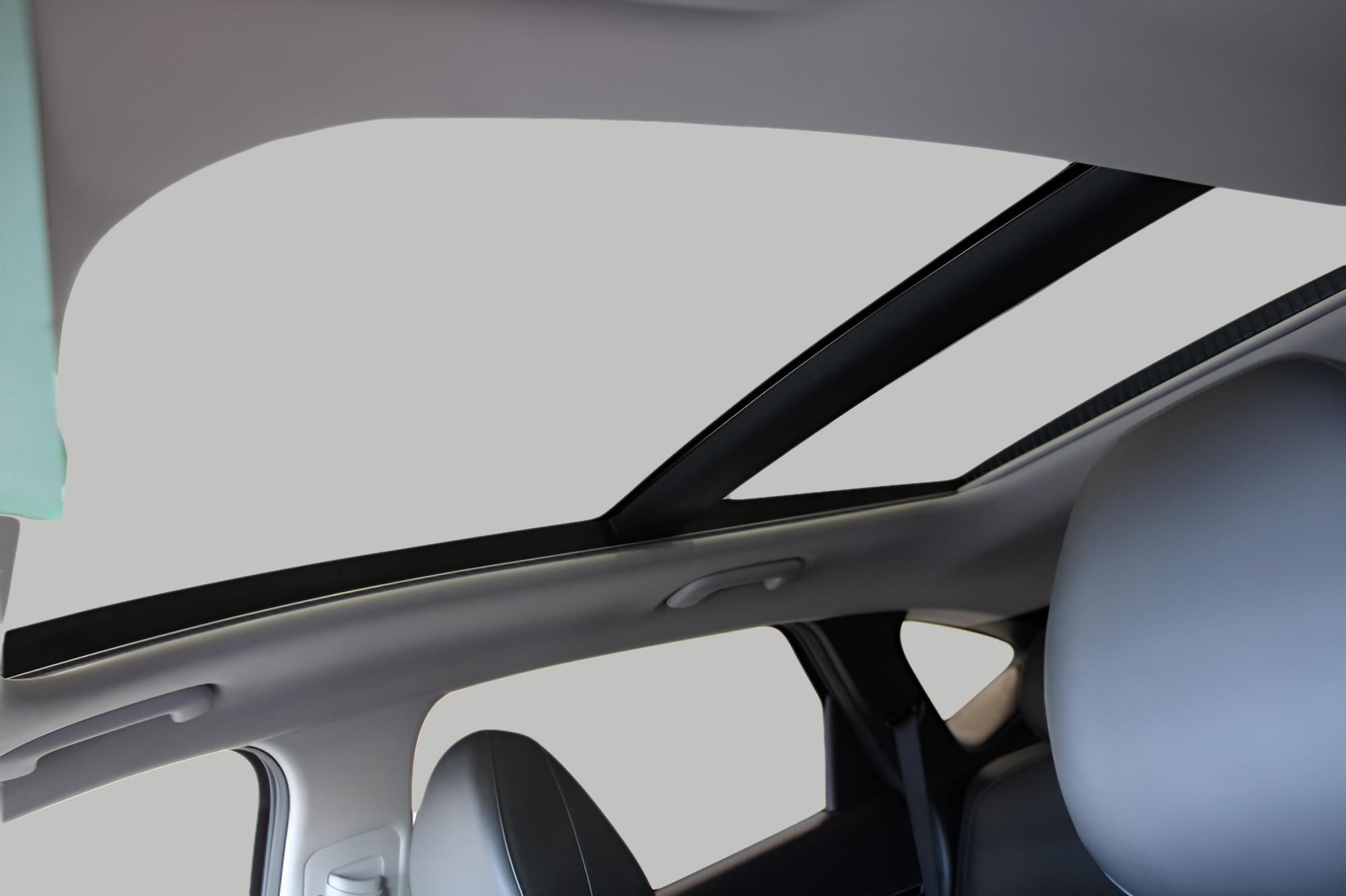 2023 Hyundai TUCSON Limited AWD