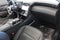 2023 Hyundai TUCSON Limited AWD