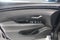 2023 Hyundai TUCSON Limited AWD