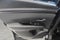 2023 Hyundai TUCSON Limited AWD