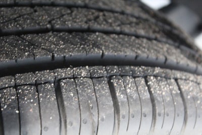 2023 Hyundai TUCSON Limited AWD